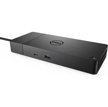 Dokovací stanice Dell WD19S 180W USB-C