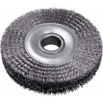 Vrták Kartáč P.S. Trading SR-O120