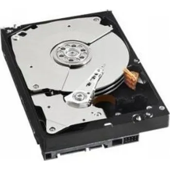 Pevný disk Pevný disk Western Digital Re WD5003ABYZ 500GB SATA III 3,5"