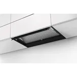 Vestavná digestoř Faber IN-NOVA ZERO DRIP LITE BK A60