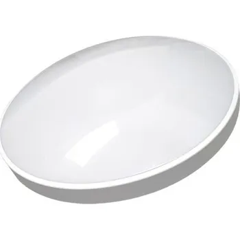 Svítidlo stropní QTEC Q-232CP 24W