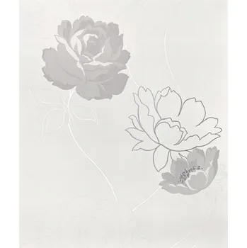 Tapeta TAPETA NA ZEĎ KVĚTINY AS CREATION 96227-1