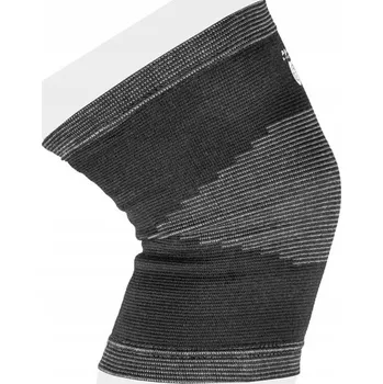 Kolenní bandáž Power-System - velikost XL