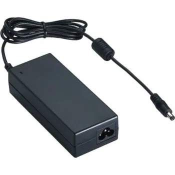 Adaptér AC/DC, výstup: 12 V dcV dc, počet výstupů: 1 7 AA 84 WW, C14 pro zdravotnictví