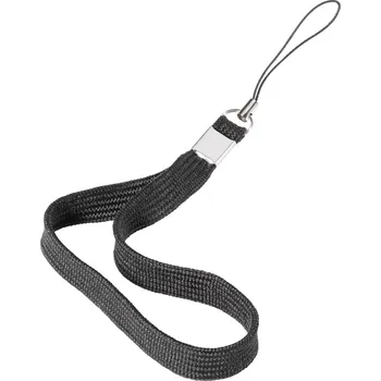 USB flash disk Renkforce RF-4755734 poutko pro přenášení karta USB flash disk černá