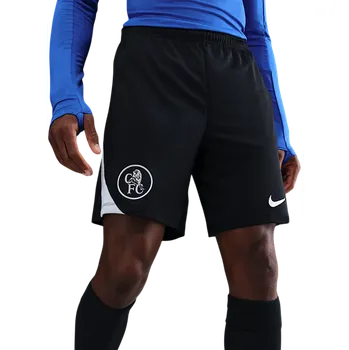 Šortky Nike Dri-FIT Total 90 Chelsea FC Strike Short 2025/26 hm3372-010 Velikost S