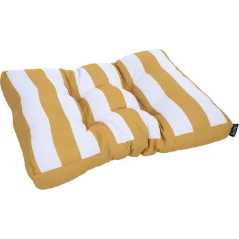 Pelíšek pro psa Modern Living polštář pro psy Bari 50x70x10cm