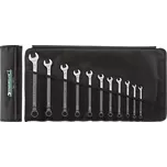 Stahlwille 96401004 14/15 sada očkoplochých klíčů 15dílná Délka klíče (cm) (jen pro nadpis) 8 - 19 mm