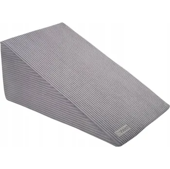 Schody a rampa pro psa Rampa schody pro psa kočku 40 cm Welsti schody plošina elegantní manšestr