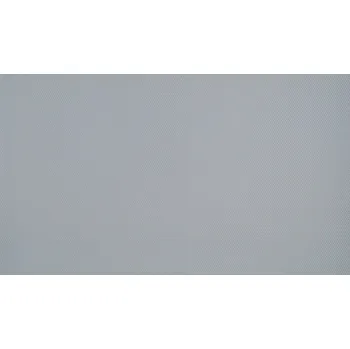 Modelová železnice Busch 7089 N kočičí hlavy (d x š) 560 mm x 330 mm