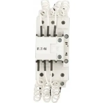 Stykač Stykač Eaton 230V IP20