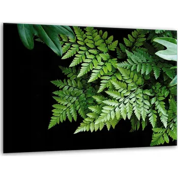 Kuchyňské prkénko Krájecí deska TMK ArtDeko sklo 1 ks