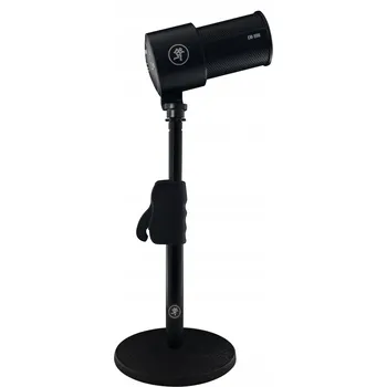 Mikrofon Mackie EM 99 B - Dynamický mikrofon