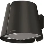 Komínová digestoř Faber BEAT WALL BK MATT F42