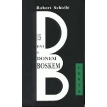 15 dní s donem Boskem