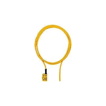 PILZ 541061 PSEN cs3.1a RFID bezpečnostní spínač IP6K9K 1 ks