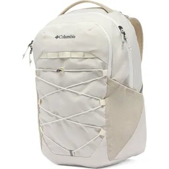 Columbia Atlas Explorer 28L Backpack 2157941278 - dark stone/ancient fossil/sea salt UNI