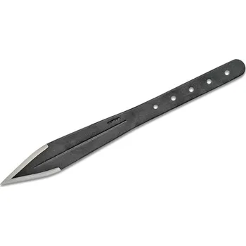 lovecký nůž Condor DISMISSAL CTK1007-14HC