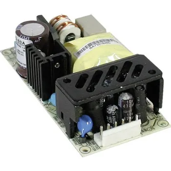 Měnič napětí MEAN WELL RPD-60A spínaný síťový zdroj 5 V/DC 5.5 A 49 W