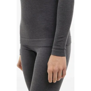 Dámské spodní prádlo Dámské termoaktivní prádlo VIKING Tende PrimaLoft Cashmere komplet vel. XXL