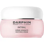 Zklidňující pleťový krém Intral (Soothing Cream) 50 ml