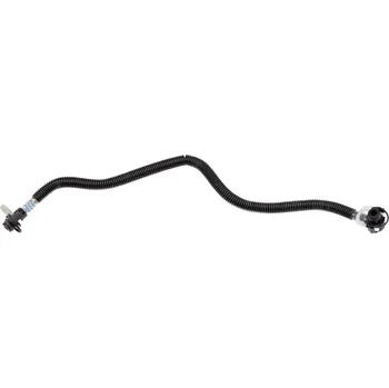 Palivová hadička GATES MFL1164