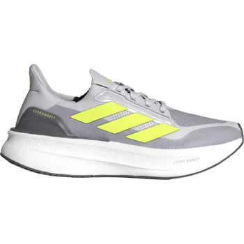 Pánská móda Běžecké boty adidas ULTRABOOST 5X ih3108 Velikost 45,3 EU | 10,5 UK | 11 US | 28 CM