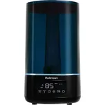 Rohnson R-9588 Cool & Warm černý