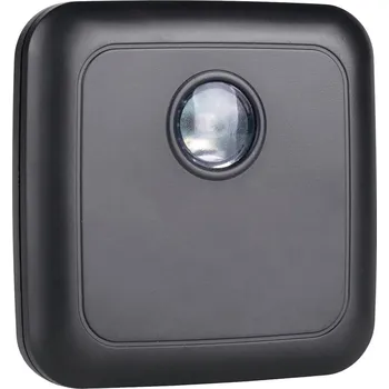 Centrální jednotka pro chytrou domácnost Smartwares SH4-90158 FSK 433 MHz světelný senzor SH4-90158