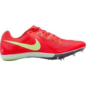 Pánská sportovní obuv Tretry Nike Rival Multi fz9664-600 Velikost 46 EU | 11 UK | 12 US | 30 CM