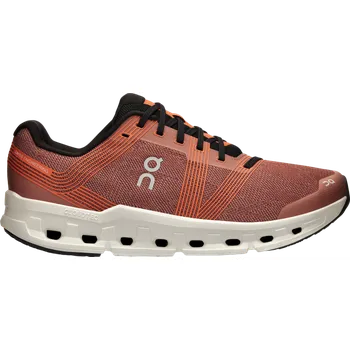 Pánská běžecká obuv Běžecké boty On Running Cloudgo Wide 65-97899 Velikost 45 EU | 10,5 UK | 11 US | 29 CM