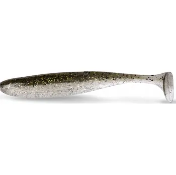 Umělá nástraha Wobler 4street B-ASS QUANTUM flashy silver 9,15 cm