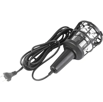 Svítilna Müller-Licht 27700062 IL1 LED pracovní osvětlení 230 V