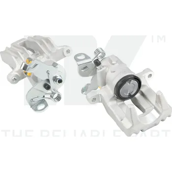 Brzdový třmen Brzdový třmen SBS 2147444