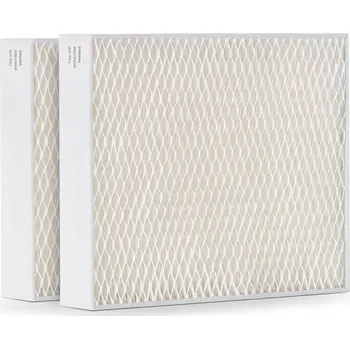 vodní filtr Stadler Form OSKAR