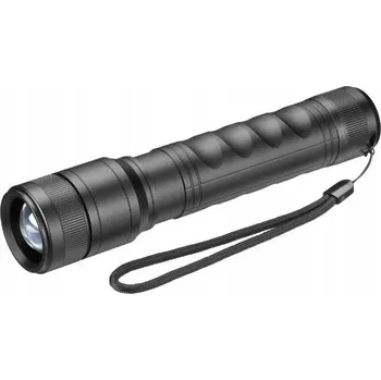 Svítilna Klasická svítilna Mareld 500 lm