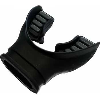 Naústek Comfort ATOMIC, Atomic Aquatics