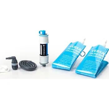 vodní filtr HydroBlu Versa Flow Water Filter Package 148531