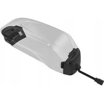 Držák baterie Shimano STEPS BM-EN600, 300 mm