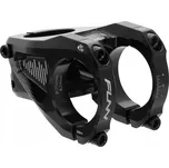 Představec ahead Funn HS23EQ042J00-01 1 1/8"