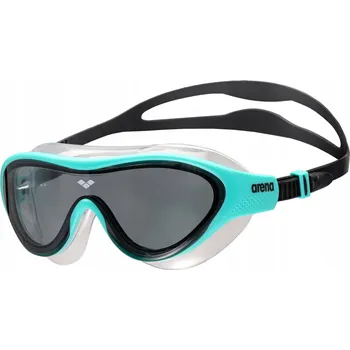 Plavecké brýle Plavecké brýle pro děti Arena THE ONE MASK JUNIOR
