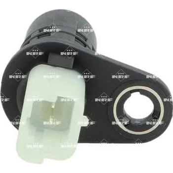 Kliková hřídel Generátor impulsů, klikový hřídel NRF 755041