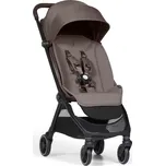 BUMPRIDER Connect Mini kočárek Taupe