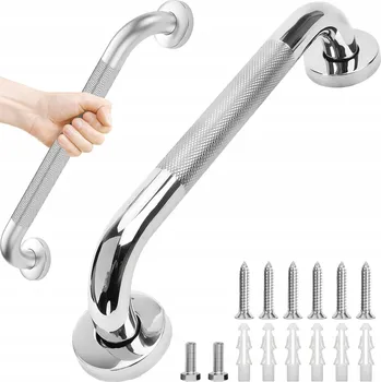 Madlo do koupelny KOUPELNOVÉ MADLO PRO INVALIDY, MADLO DO SPRCHY