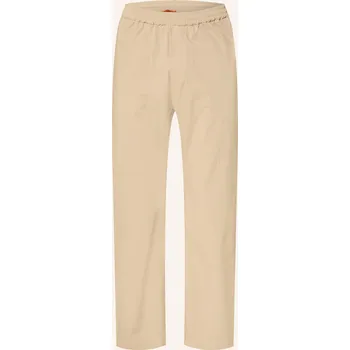 Pánské kalhoty Barena Venezia Pánské Kalhoty Bativoga Regular Fit,...