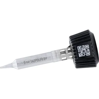 Pájecí hrot Ersa 0142PDLF08/SB pájecí hrot tužkový Velikost hrotů 0.80 mm Obsah 1 ks