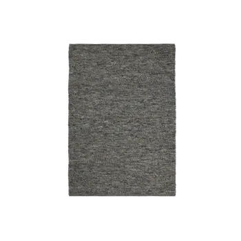 Koberec Agner, Rozměr 250 x 350 cm