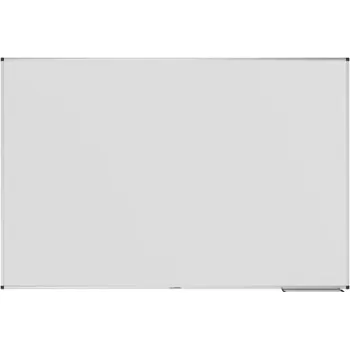 Kancelářský nábytek Bílá tabule Magnetický 7-108274 120 cm Legamaster 180 cm