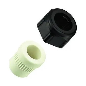 Kabelové šroubení 19120005157 HARTING Množství: 1 ks