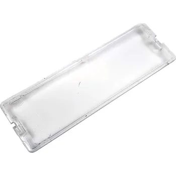 Příslušenství pro digestoř Kryt osvětlení odsavače par PLA0023120A ELICA, originál
